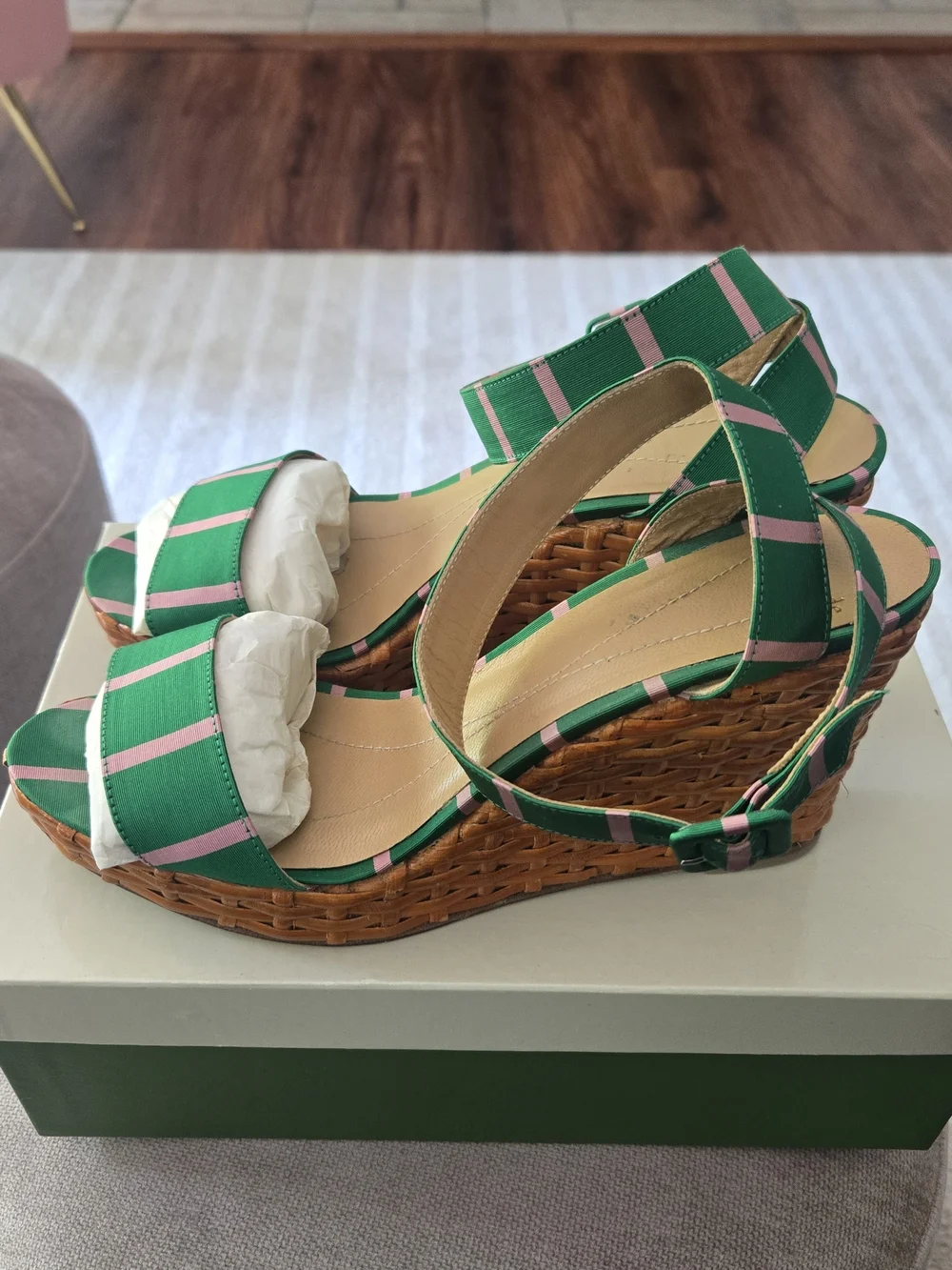 kate spade kate spade
